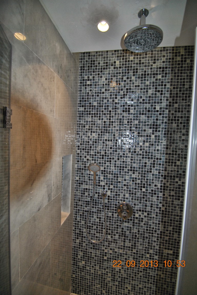 imagini hotel RIU KAYA PALAZZO BELEK